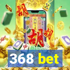 368 bet